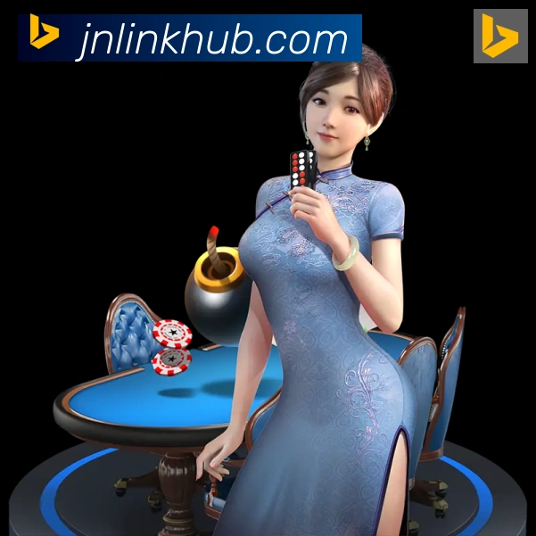 江南体育荣誉